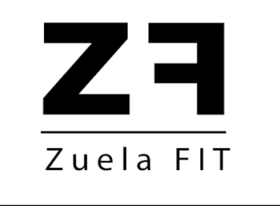 zuelafit 